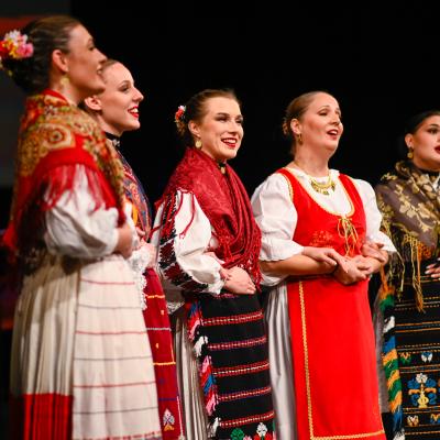 Asja Huremović foto1