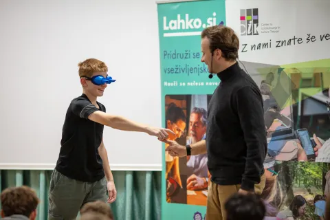 Karierni dogodek Trebnje 2026 1