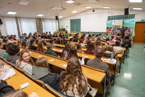 Karierni dogodek Trebnje 2026 3