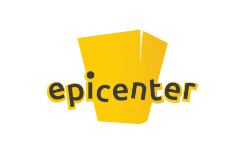 Logo: Športni in mladinski center Piran