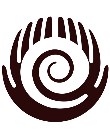 Logo: Fina glina d.o.o.