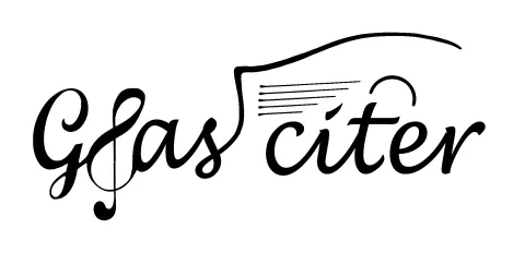Logo: Glas Citer
