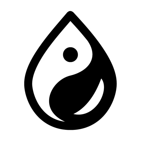 Logo: LIFT, Jure Horvat s.p.